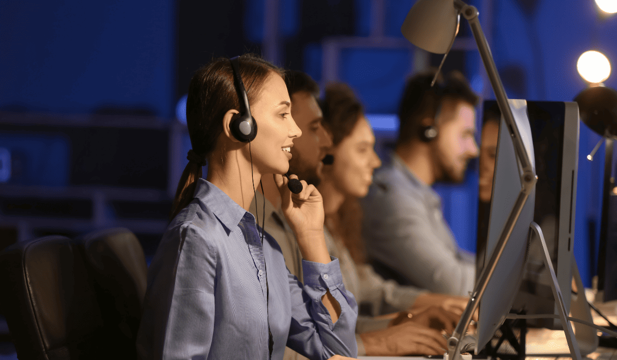 Üsküdar Beyaz Eşya Tamircisi